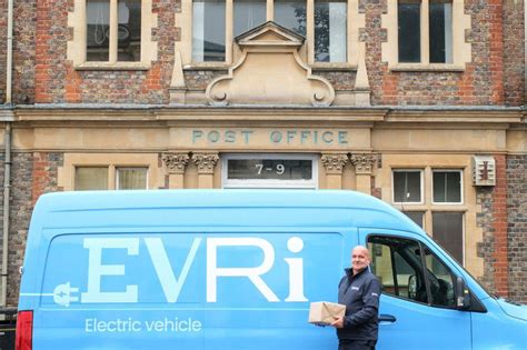 how much are hermes couriers paid|Evri driver explains how much he makes per delivery and people .